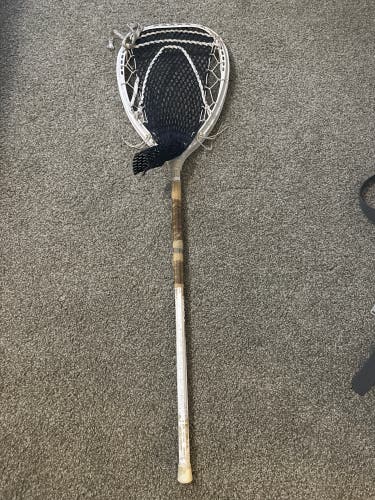 Used Gait Sentinel Goalie Stick