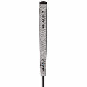 Golf Pride Pro Only Cord Putter Grip (BLUE STAR, 81cc) Golf NEW