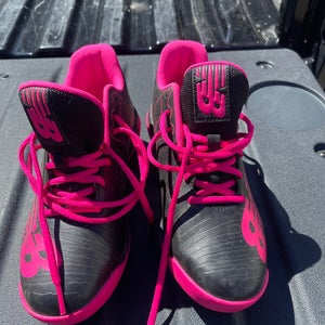 Soccer cleats Youth