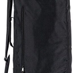 Rome Roadie Snowboard Bag 162 cm Black New