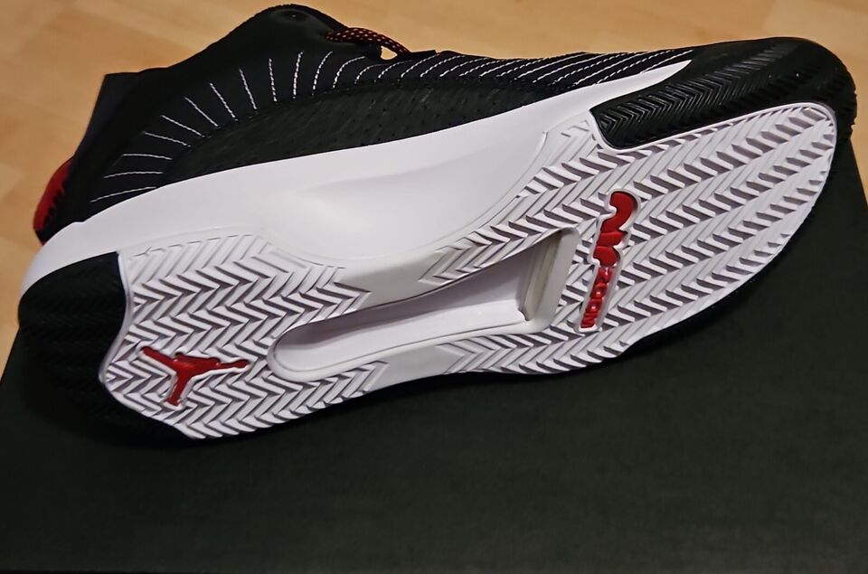 air jordan jumpman 2021