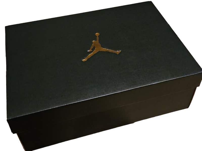Nike Jordan Jumpman 2021 Men display picture 3