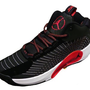 Nike Jordan Jumpman 2021 Men's (US Size 14) Basketball Shoes CQ4021 006