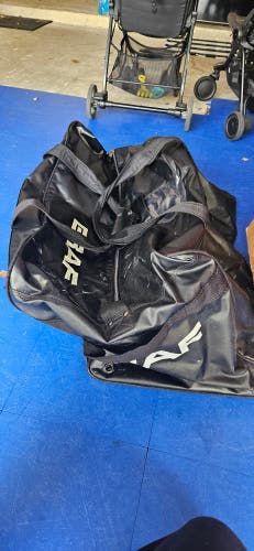Graf Hockey Bag