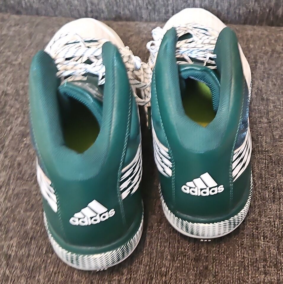 adidas gazelle silver green womens adidas BadBo 1.0 Bad Bunny Resilience Pack  Shoes, Tee & Socks