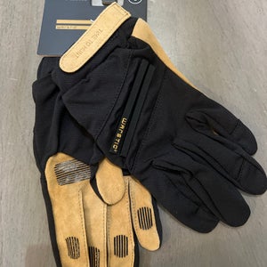 Batting gloves- WARSTIC Workman Light Speed