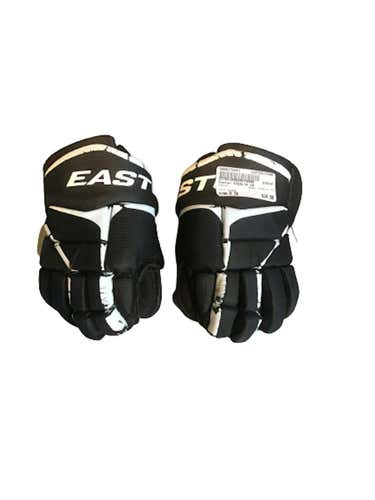 Used Easton Stealth Cx 9" Hockey Gloves
