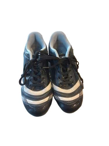 Used Acacia Senior 5.5 Cleat Soccer Outdoor Cleats