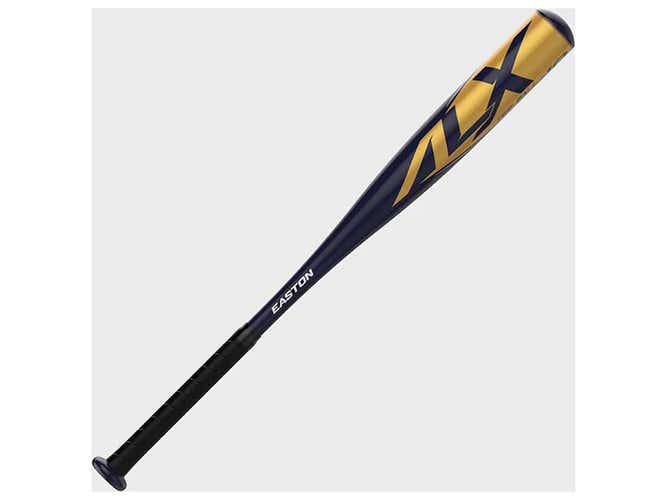New Easton Alpha Tee-ball Bat