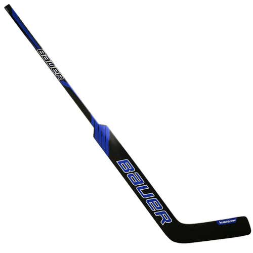 New Bauer Gsx Goal Stick Jr