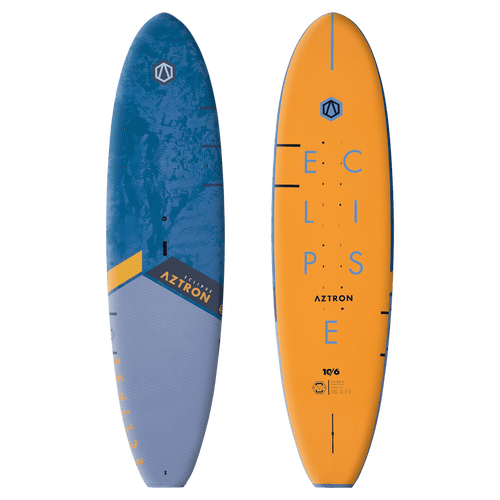 New 2022 Aztron Paddleboard