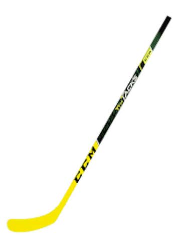 Ccm Tacks As3 Youth Stick