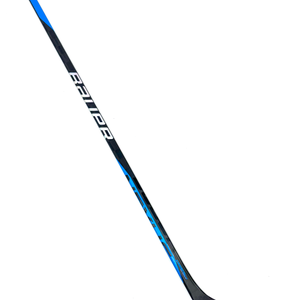 Bauer Nexus Sync LH 87 Flex P88
