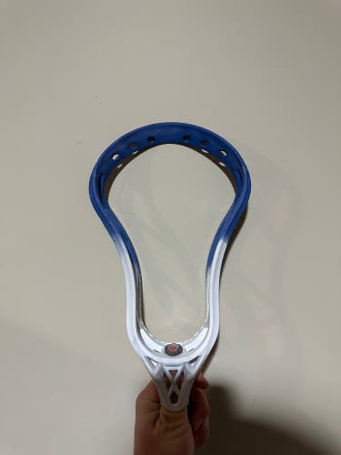Used Attack & Midfield Unstrung Contract Head