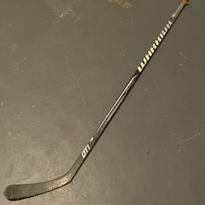 Warrior Covert DT1 Hockey Stick