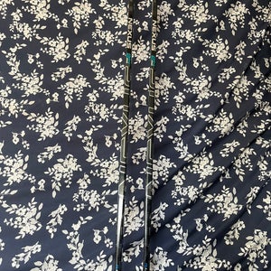 NEW TWO PACK Nexus 2N Pro 102 FlexRight Handed P02 Hockey Stick