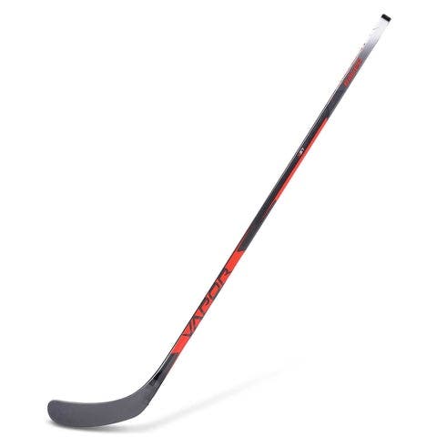 Senior Used Right Handed Bauer Vapor 3X Pro Hockey Stick P28