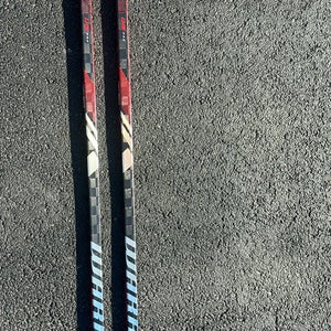 Full Custom Hockey Stick