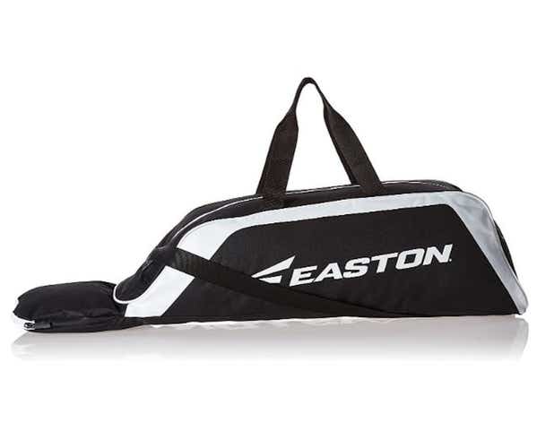 New Easton E100t Bat Tote Bag Baseball And Softball Equipment Bags