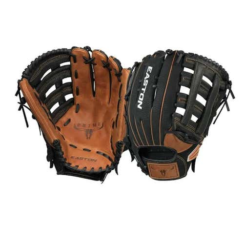 New Easton Prime Sp Psp13 Fielders Gloves 13"