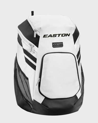 New Easton Reflex Baseball And Softball Equipment Bags