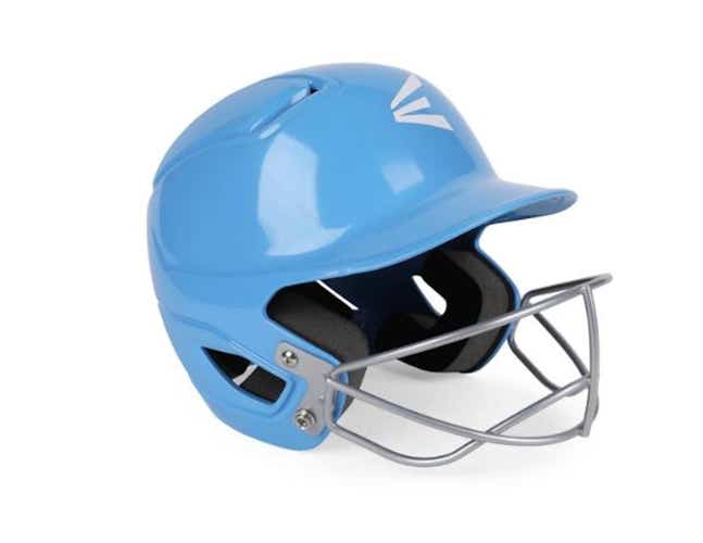 New Easton Tee Ball Alpha Baseball And Softball Helmets Xs S