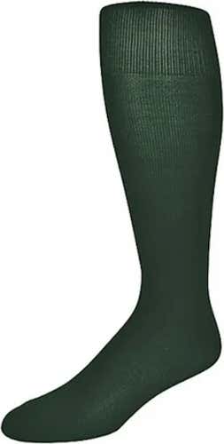 New Ultra Sox Int Forest