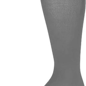 New ULTRALITE SLVR MITE 11860-PRSPRSULSLMT