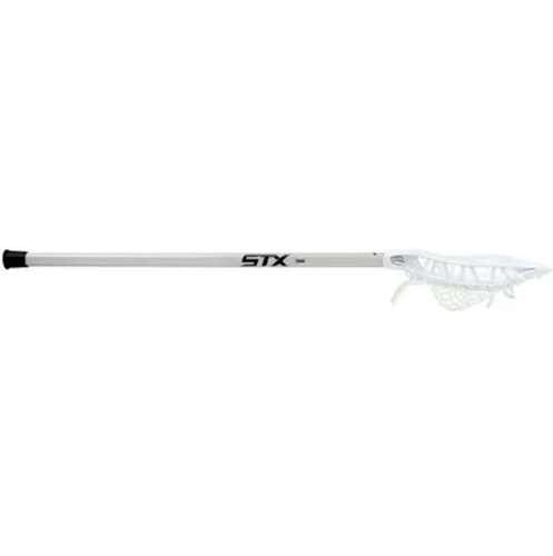 New X10x Stick Wht