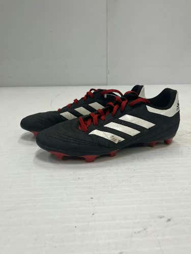 Used Adidas Junior 05 Cleat Soccer Outdoor Cleats