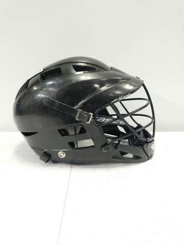 Used Cascade Cs One Size Lacrosse Helmets