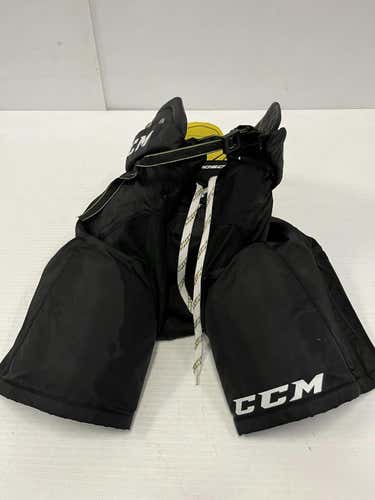 Used Ccm 9060 Lg Pant Breezer Hockey Pants