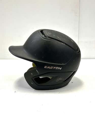 Used Easton 6 5 8 - 7 1 4 M L Baseball And Softball Helmets