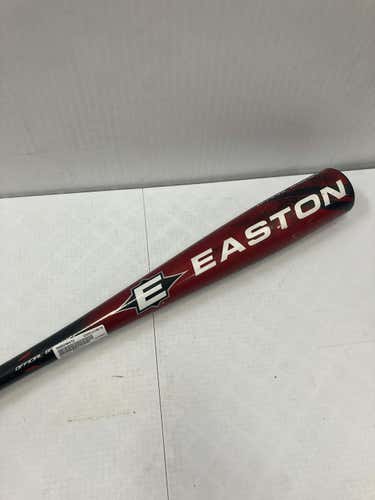 Used Easton Rampage 29" -7.5 Drop Usssa 2 5 8 Barrel Bats