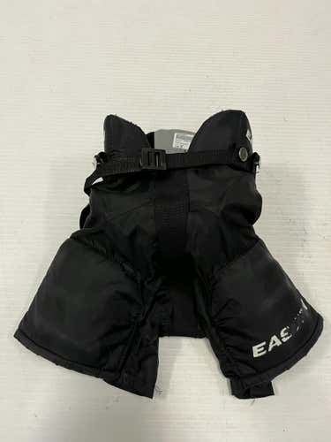 Used Easton Stealth Sm Pant Breezer Hockey Pants