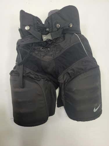 Used Nike Lg Pant Breezer Hockey Pants