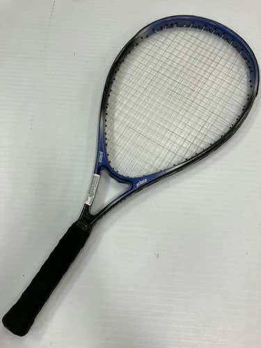 Used Prince Graphite Unknown Tennis Racquets