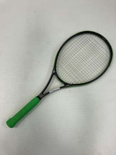 Used Prince Pro Comp Unknown Tennis Racquets