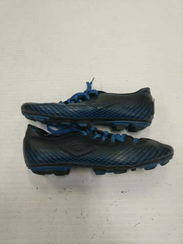 Used Umbro Senior 6.5 Cleat Soccer Outdoor Cleats