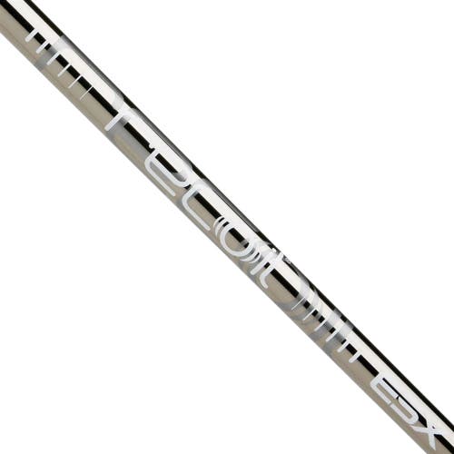 One Single #6 Iron Shaft - UST Mamiya Recoil 460 ESX F2 A Flex .355 Taper Tip