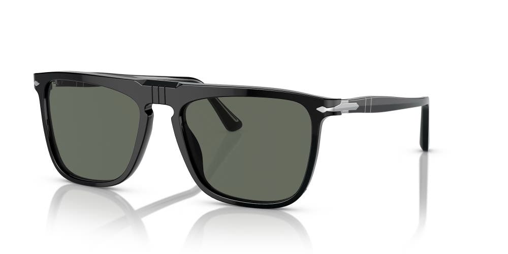 Persol PO3225S Polarized Sunglasses