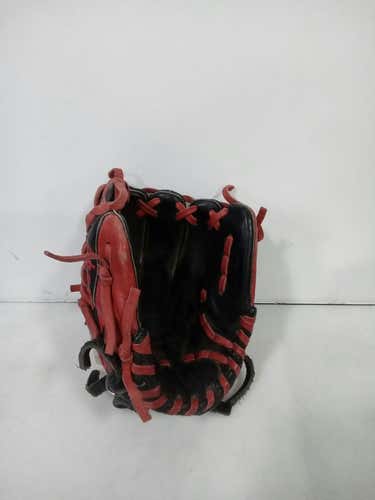 Used Rodriguez Mich 44 10 1 2" Fielders Gloves