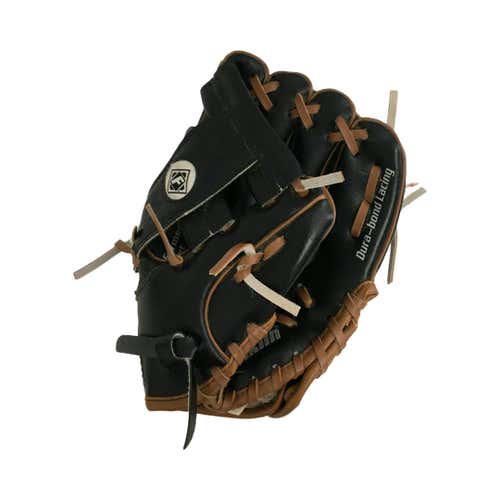 Used Franklin 22705 8.5" Fielders Gloves