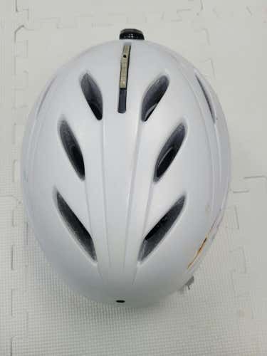 Used Giro G10 Boa Sm Ski Helmets