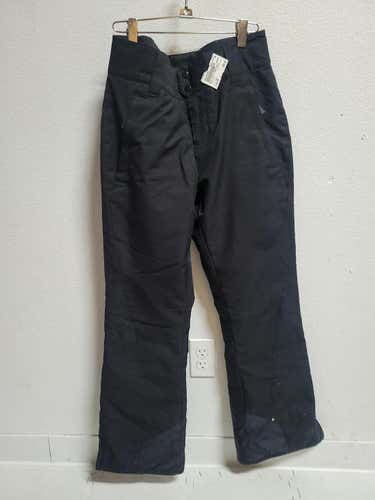 Used Body Glove Snow Pants Sm Winter Outerwear Pants
