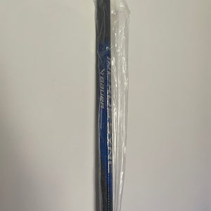 New Senior Bauer Left Hand  Pro Stock Nexus 2N Hockey Stick