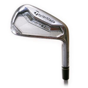 TaylorMade P-750 Forged Tour Proto Single 5 Iron Steel NS Pro Modus 3 Tour 130