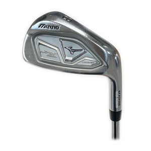Mizuno JPX 850 Forged Single 8 Iron Steel N.S Pro 950GH Regular Flex