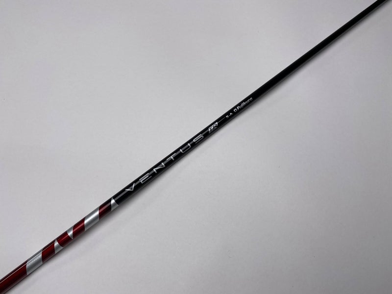 Fujikura Ventus TR 5-A Seniors Graphite Driver Shaft 44.75"-Taylormade