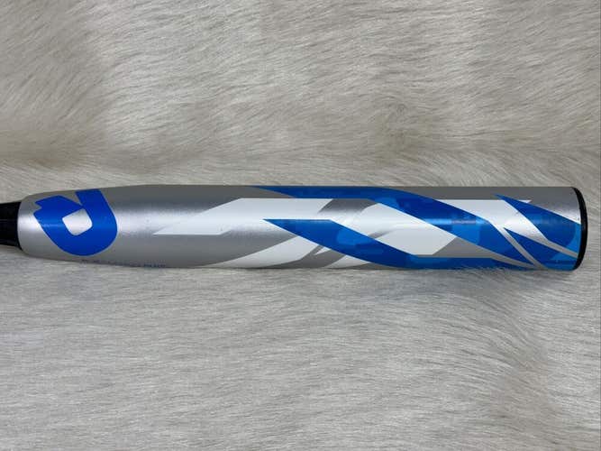 2019 Demarini CF Zen 29/18 CFSS-19 (-11) Fastpitch Softball Bat